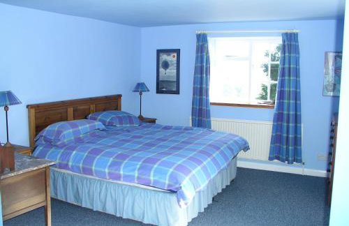 Church Hill Farm - Foto 6