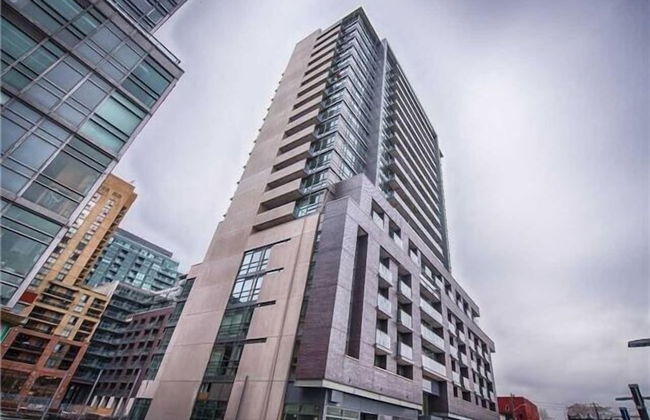 Queen West Vibes - Foto 29