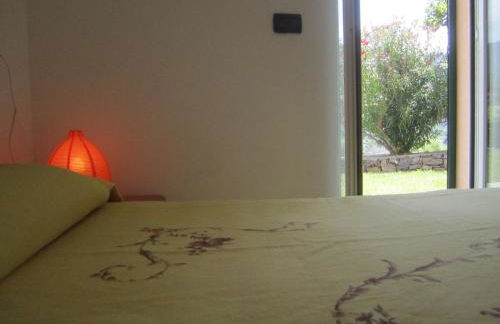 Agriturismo Turlin - Foto 27