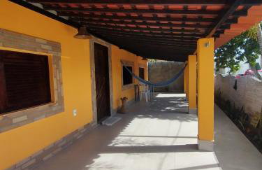 chale gr house bf - Foto 13