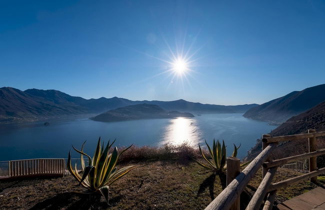 Dali in Spiglia With 2 Bedrooms and 1 Bathrooms - Foto 13