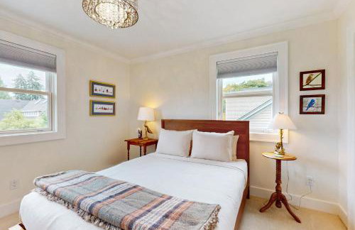 The Raven on Shelby - Foto 20