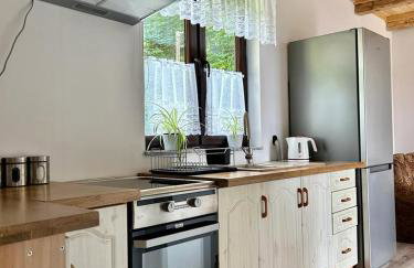 Magiczne Wzgórze - Foto 7