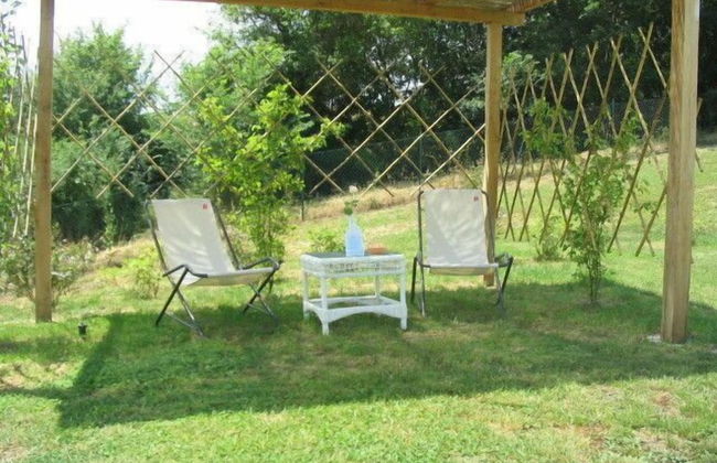 Villa Cristiana - Foto 32