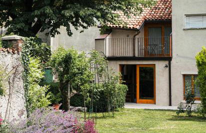 La Casa del Ciliegio - Foto 1