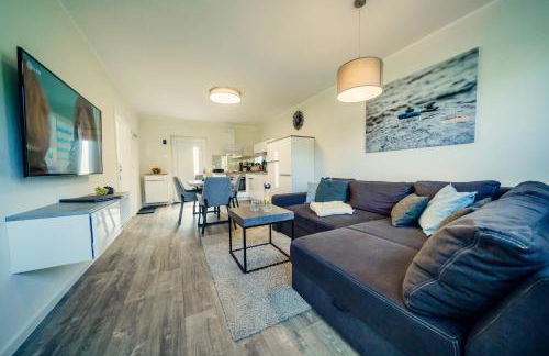 Lausitzer Edelquartier - Foto 22