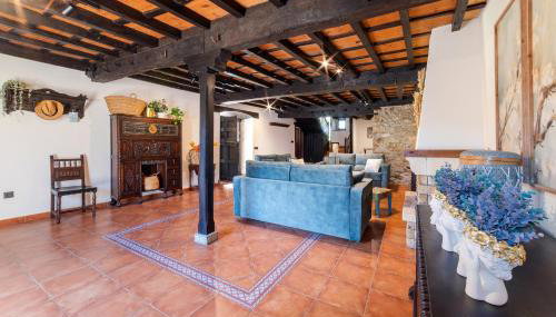 La Quintana de Los Valles - Foto 4