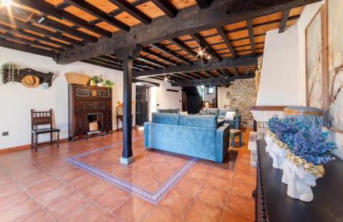 La Quintana de Los Valles - Foto 4