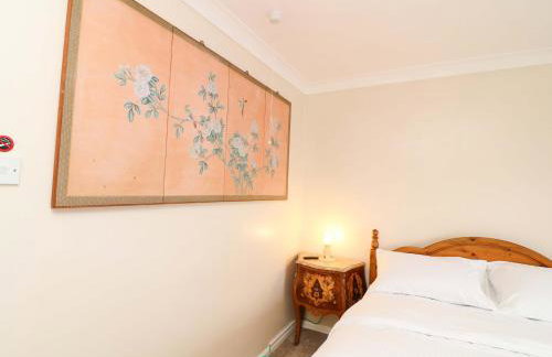 5 Overstone Drive - Foto 11