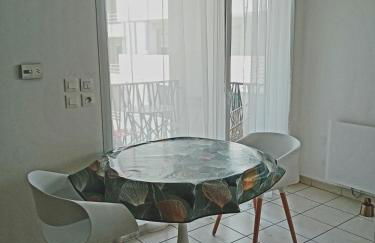 Le Benvegnu - Foto 6