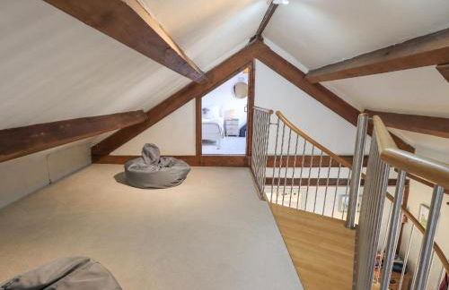 Clock Tower - Foto 41