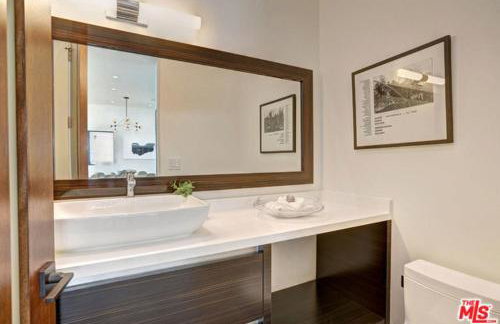 Sycamore Ave - Foto 29