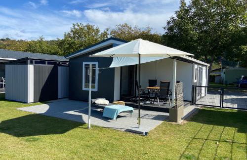 Lieblingsplatz Koblenz - Foto 1