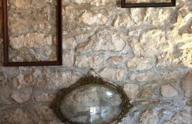 Authentic Vila Nona by NYC Interior Architect - Foto 6