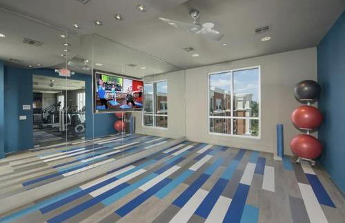 Resort Style Apartments in Spring, TX - Foto 15