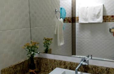 Norte Hospedagem - Photo 11