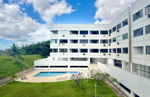 (104) Apartamento Litorânea – Perto da beira-mar - Foto 31