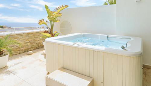 Casa Dorada - Foto 4