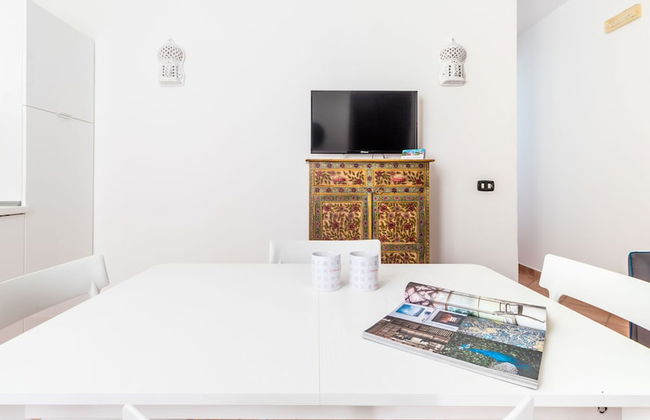 Italianway - Ottoventi Apartments - Foto 49