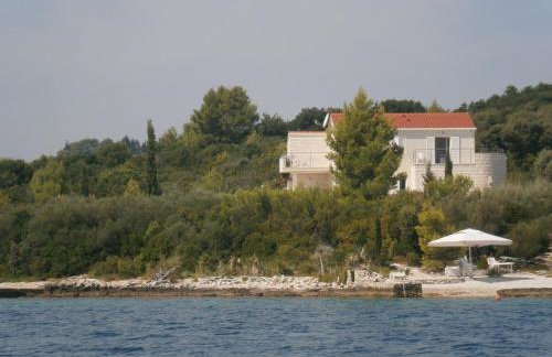 Apartments Grbin - Foto 36