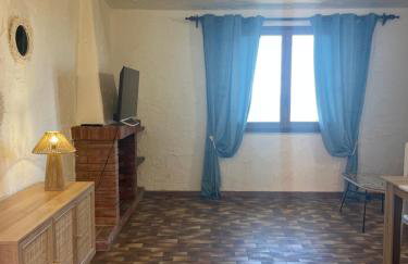 APPARTAMENTI BIANCANEVE by VILLA AUREA CAV - Photo 16