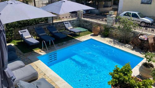 Petrino Serene Studios - Foto 5