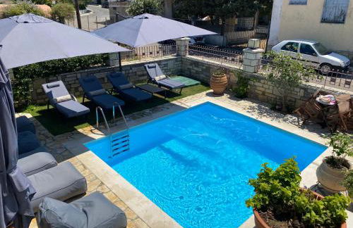 Petrino Serene Studios - Foto 5