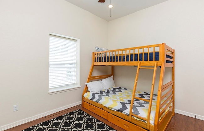 Casa Picasso 3 BR Home with Private Pool - Foto 6