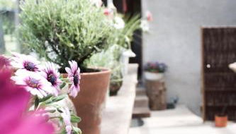 Ferienwohnung Schwabenhof - Foto 2