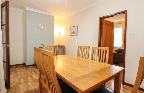 5 Melinda Cottages - Foto 6