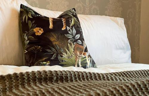 Central Welling Flat - Photo 14