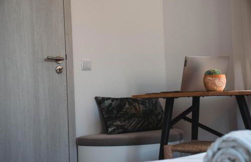 Laurus - Charming House - Foto 9