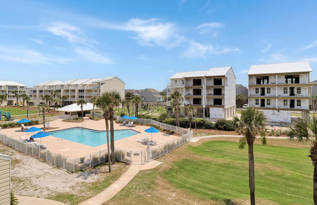 Sea Cliff C-16 Gone Fishin' - Foto 57