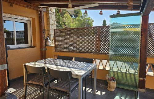 Apartamento Caballito de Mar con PARKING - Photo 21