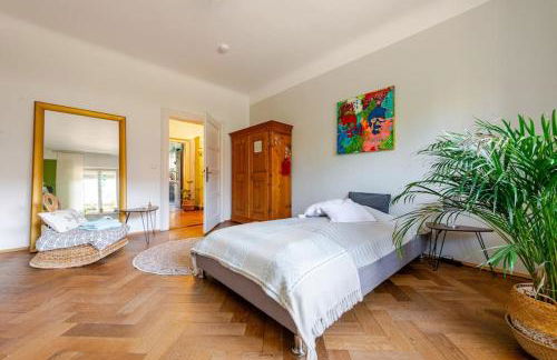 Haus Oktober - Foto 1