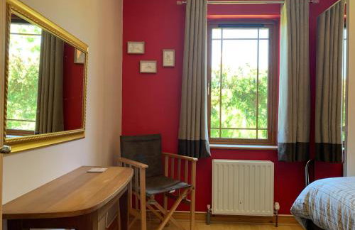 Relaxing Retreat on the Stunning Ards Peninsular - Foto 13