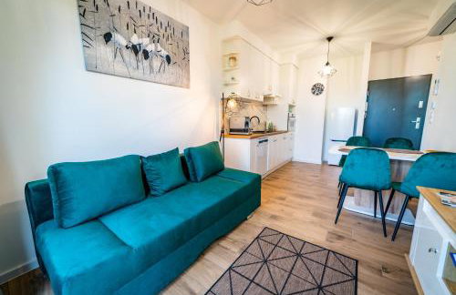 Apartamenty w Zatoce - Foto 52