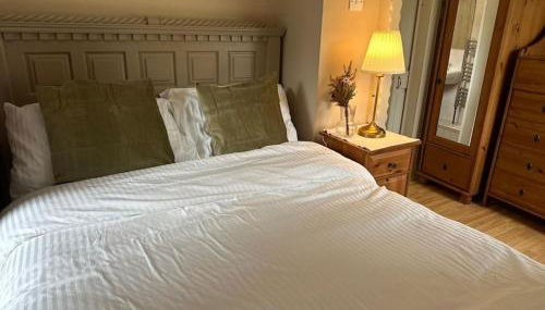 Loch Lomond 2 Bedroom Apartment - Foto 4