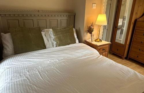 Loch Lomond 2 Bedroom Apartment - Foto 4