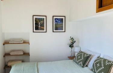 Casinha da Relva - Foto 15