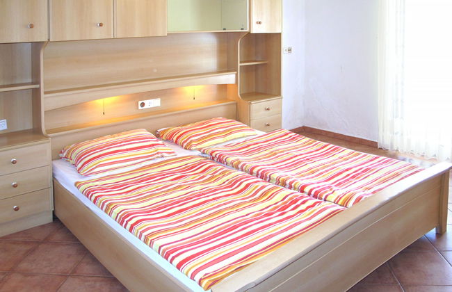 Villa Ursa - Foto 16