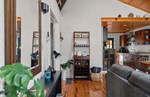 Meadow Pines by Juniper Holiday + Home - Foto 9