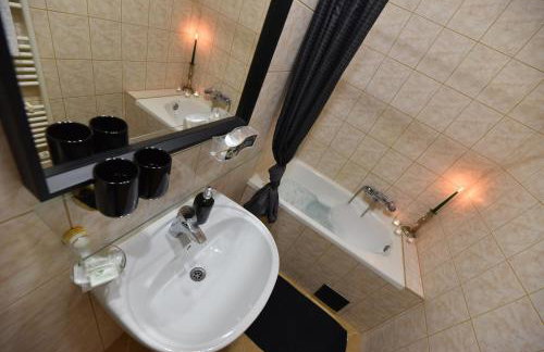 Apartmani Lucija - Foto 9