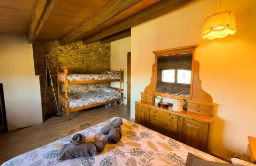 Ca l'Esclatat - Foto 60