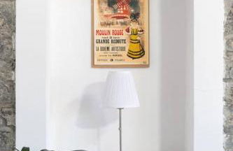 Lilia's Home - Foto 7