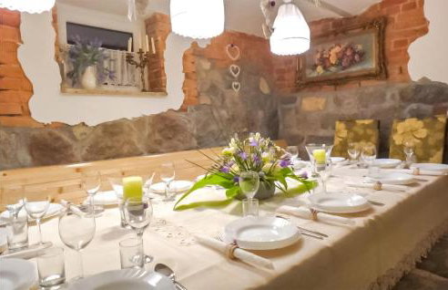 Gorgeous Apartment In Stojcino - Foto 12