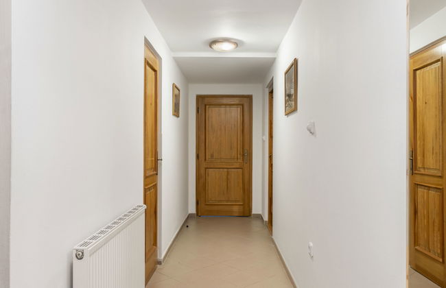 Anenské údolí - Foto 10