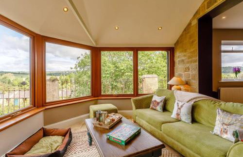 5 Bed in Durham oc-85257 - Foto 13