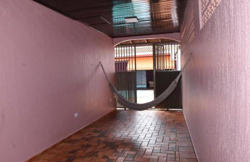 Aconchegante Quarto com Piscina - Foto 14