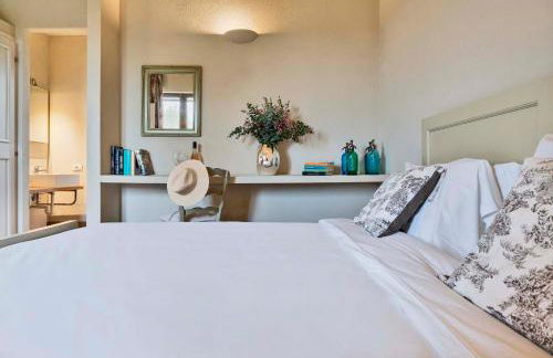 Cantagrillo Boutique Resort - Foto 46